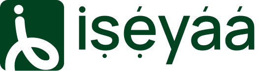 ISEYAA